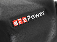 Load image into Gallery viewer, aFe Power Magnum FORCE Stage-2 Pro 5R Cold Air Intake System 2017 BMW 330i (F3x) L4-2.0L (t) B48 (54-12922-B)