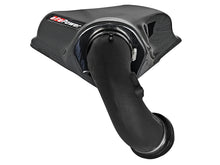 Load image into Gallery viewer, aFe Power Magnum FORCE Stage-2 Pro 5R Cold Air Intake System 2017 BMW 330i (F3x) I4-2.0L (t) B48 (54-12922-C)