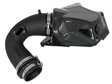 Load image into Gallery viewer, aFe Power Magnum FORCE Stage-2 Pro 5R Cold Air Intake System 2017 BMW 330i (F3x) I4-2.0L (t) B48 (54-12922-C)