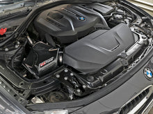 Load image into Gallery viewer, aFe Power Magnum FORCE Stage-2 Pro 5R Cold Air Intake System 2017 BMW 330i (F3x) I4-2.0L (t) B48 (54-12922-C)