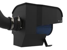 Load image into Gallery viewer, aFe Power Magnum FORCE Stage-2 XP Pro 5R Cold Air Intake System 2018+ Jeep Wrangler (JL) V6 3.6L (54-13002-B)