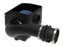 Load image into Gallery viewer, aFe Power Magnum FORCE Open Element Intake w/ Pro 5R Filter Nissan Patrol (Y61) 17-24 L6-4.8L (54-13013R-1)