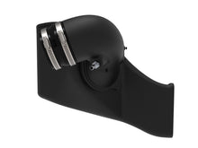 Load image into Gallery viewer, aFe Power Magnum FORCE Stage-2 Pro 5R Cold Air Intake System 15-17 Ford Mustang GT V8-5.0L (54-13015R)
