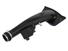 Load image into Gallery viewer, aFe Power Magnum FORCE Stage-2 Pro 5R Cold Air Intake System 2018 Ford F-150 V6-3.3L (54-13019R)