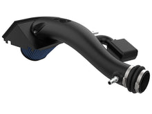 Load image into Gallery viewer, aFe Power Magnum FORCE Stage-2 Pro 5R Cold Air Intake System 2018 Ford F-150 V6-3.3L (54-13019R)