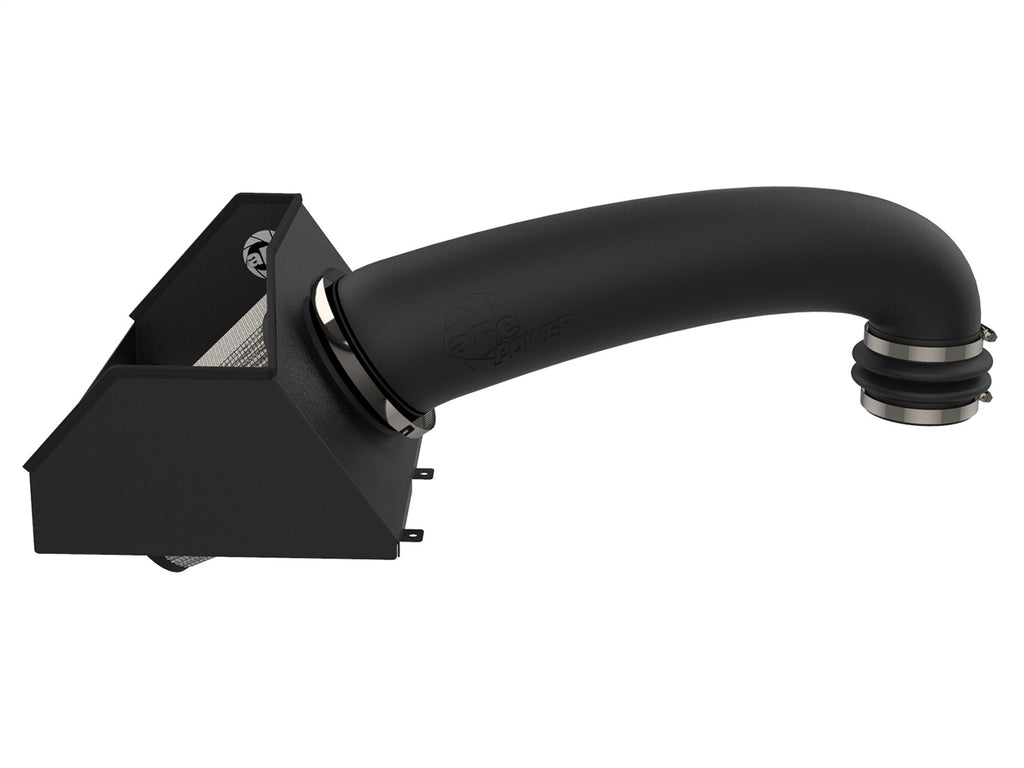 aFe Power Magnum FORCE Stage-2 Pro DRY S Cold Air Intake System 19-26 Dodge RAM 1500 V8-5.7L (54-13020D)