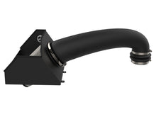 Load image into Gallery viewer, aFe Power Magnum FORCE Stage-2 Pro DRY S Cold Air Intake System 19-26 Dodge RAM 1500 V8-5.7L (54-13020D)