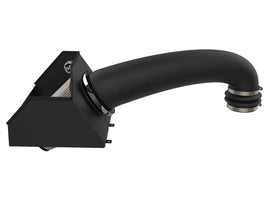 aFe Power Magnum FORCE Stage-2 Pro DRY S Cold Air Intake System 19-26 Dodge RAM 1500 V8-5.7L (54-13020D)