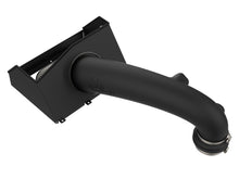 Load image into Gallery viewer, aFe Power Magnum FORCE Stage-2 Pro DRY S Cold Air Intake System 19-26 Dodge RAM 1500 V8-5.7L (54-13020D)