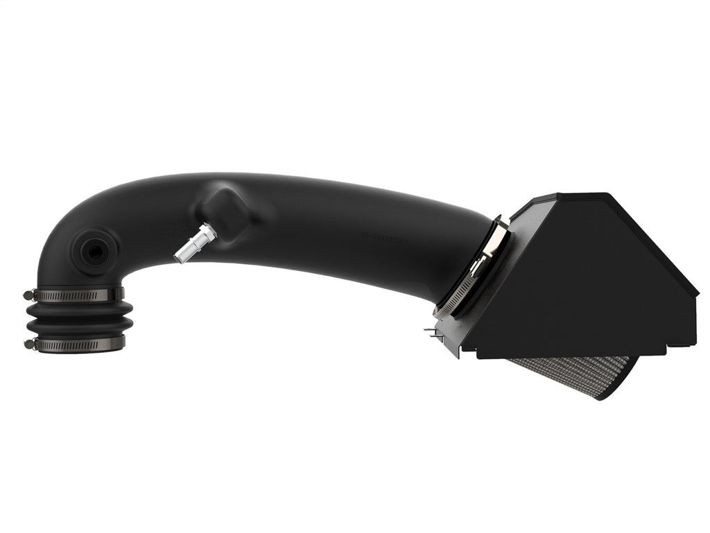 aFe Power Magnum FORCE Stage-2 Pro DRY S Cold Air Intake System 19-26 Dodge RAM 1500 V8-5.7L (54-13020D)