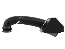 Load image into Gallery viewer, aFe Power Magnum FORCE Stage-2 Pro DRY S Cold Air Intake System 19-26 Dodge RAM 1500 V8-5.7L (54-13020D)