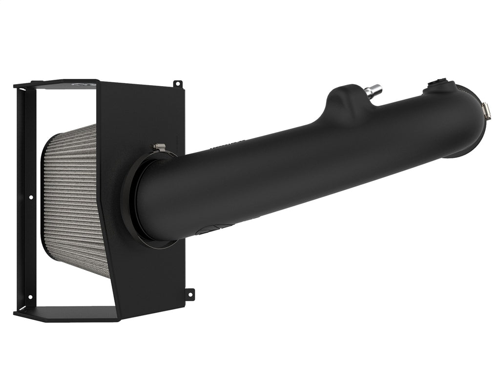 aFe Power Magnum FORCE Stage-2 Pro DRY S Cold Air Intake System 19-26 Dodge RAM 1500 V8-5.7L (54-13020D)