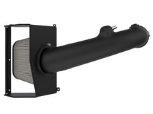 Load image into Gallery viewer, aFe Power Magnum FORCE Stage-2 Pro DRY S Cold Air Intake System 19-26 Dodge RAM 1500 V8-5.7L (54-13020D)