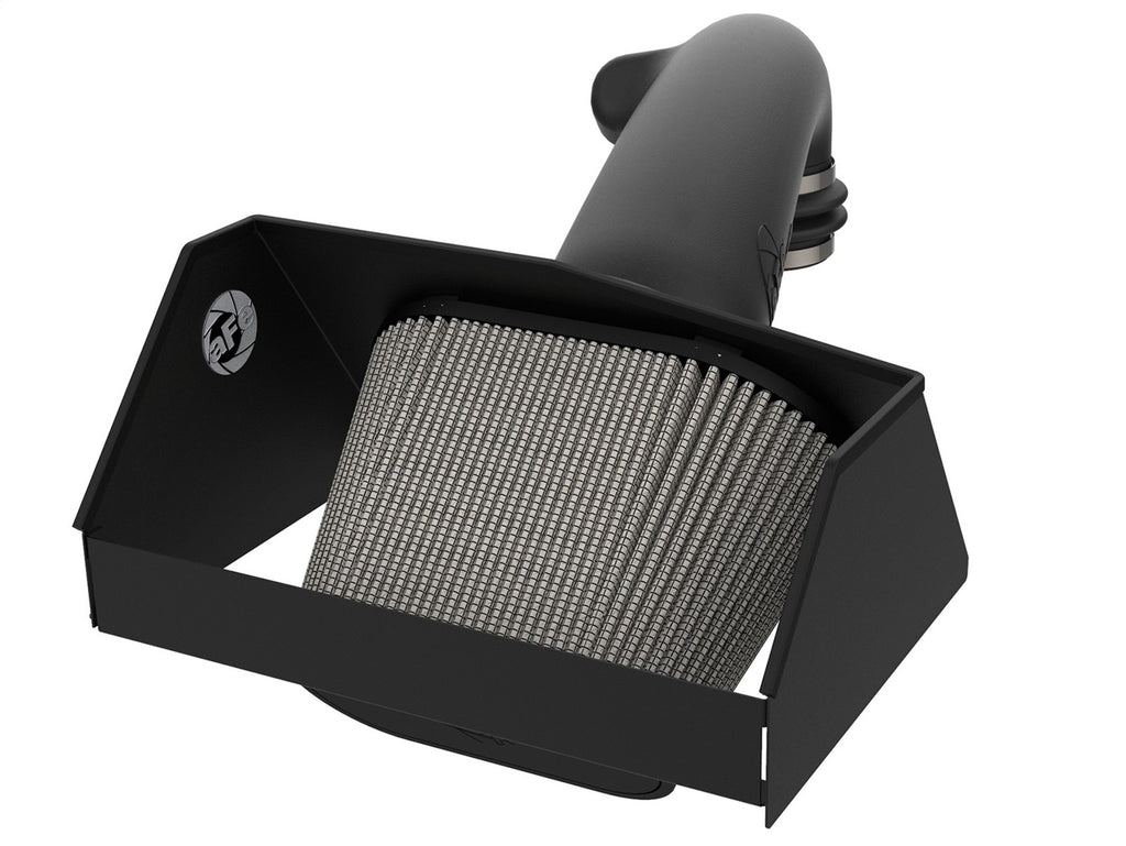 aFe Power Magnum FORCE Stage-2 Pro DRY S Cold Air Intake System 19-26 Dodge RAM 1500 V8-5.7L (54-13020D)