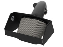 Load image into Gallery viewer, aFe Power Magnum FORCE Stage-2 Pro DRY S Cold Air Intake System 19-26 Dodge RAM 1500 V8-5.7L (54-13020D)