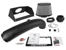 Load image into Gallery viewer, aFe Power Magnum FORCE Stage-2 Pro DRY S Cold Air Intake System 19-26 Dodge RAM 1500 V8-5.7L (54-13020D)