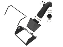 Load image into Gallery viewer, aFe Power Magnum FORCE Stage-2 Pro DRY S Cold Air Intake System 19-26 Dodge RAM 1500 V8-5.7L (54-13020D)