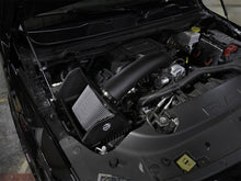 Load image into Gallery viewer, aFe Power Magnum FORCE Stage-2 Pro DRY S Cold Air Intake System 19-26 Dodge RAM 1500 V8-5.7L (54-13020D)
