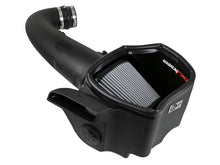 Load image into Gallery viewer, aFe Power Magnum FORCE Pro Dry S Cold Air Intake System 11-19 Jeep Grand Cherokee (WK2) V8-5.7L (54-13023D)