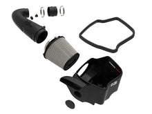 Load image into Gallery viewer, aFe Power Magnum FORCE Pro Dry S Cold Air Intake System 11-19 Jeep Grand Cherokee (WK2) V8-5.7L (54-13023D)