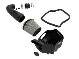 aFe Power Magnum FORCE Pro Dry S Cold Air Intake System 11-19 Jeep Grand Cherokee (WK2) V8-5.7L (54-13023D)