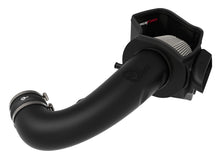 Load image into Gallery viewer, aFe Power Magnum FORCE Pro Dry S Cold Air Intake System 11-19 Jeep Grand Cherokee (WK2) V8-5.7L (54-13023D)