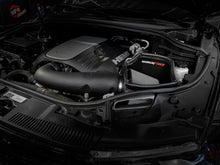 Load image into Gallery viewer, aFe Power Magnum FORCE Pro Dry S Cold Air Intake System 11-19 Jeep Grand Cherokee (WK2) V8-5.7L (54-13023D)