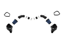 Load image into Gallery viewer, aFe Power Magnum FORCE Stage-2 Pro 5R Cold Air Intake System 12-19 BMW M5 (F10) / M6 (F12/13) (54-13030R)