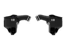 Load image into Gallery viewer, aFe Power Magnum FORCE Stage-2 Pro 5R Cold Air Intake System 12-19 BMW M5 (F10) / M6 (F12/13) (54-13030R)