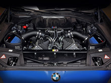 Load image into Gallery viewer, aFe Power Magnum FORCE Stage-2 Pro 5R Cold Air Intake System 12-19 BMW M5 (F10) / M6 (F12/13) (54-13030R)