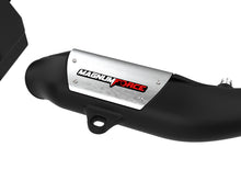 Load image into Gallery viewer, aFe Power Magnum FORCE Stage-2 Pro 5R Cold Air Intake System 15-19 BMW M3/M4 3.0L (54-13032R)