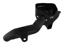 Load image into Gallery viewer, aFe Power Magnum FORCE Stage-2 Pro 5R Cold Air Intake System 12-15 BMW 335i N55 (54-13033R)