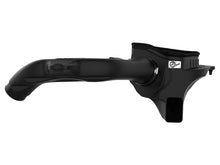 Load image into Gallery viewer, aFe Power Magnum FORCE Stage-2 Pro 5R Cold Air Intake System 12-15 BMW 335i N55 (54-13033R)