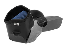 Load image into Gallery viewer, aFe Power Momentum HD Cold Air Intake System w/ Pro 5R Media 2019 Dodge Diesel Trucks L6-6.7L (td) (54-13046R)