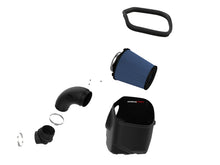 Load image into Gallery viewer, aFe Power Momentum HD Cold Air Intake System w/ Pro 5R Media 2019 Dodge Diesel Trucks L6-6.7L (td) (54-13046R)