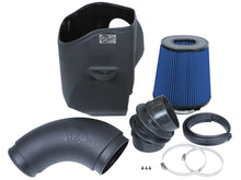 Load image into Gallery viewer, aFe Power Momentum HD Cold Air Intake System w/ Pro 5R Media 2019 Dodge Diesel Trucks L6-6.7L (td) (54-13046R)