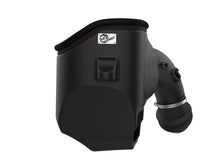 Load image into Gallery viewer, aFe Power Momentum HD Cold Air Intake System w/ Pro 5R Media 2019 Dodge Diesel Trucks L6-6.7L (td) (54-13046R)