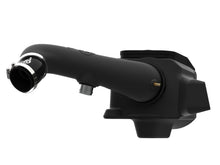 Load image into Gallery viewer, aFe Power MagnumFORCE Stage-2 Pro DRY S Cold Air Intake System 19-20 Volkswagen Jetta L4-1.4L (t) (54-13049D)