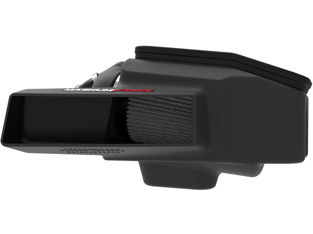 aFe Power MagnumFORCE Stage-2 Pro DRY S Cold Air Intake System 19-20 Volkswagen Jetta L4-1.4L (t) (54-13049D)