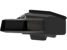 Load image into Gallery viewer, aFe Power MagnumFORCE Stage-2 Pro DRY S Cold Air Intake System 19-20 Volkswagen Jetta L4-1.4L (t) (54-13049D)