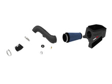 Load image into Gallery viewer, aFe Power MagnumFORCE Stage-2 Pro 5R Cold Air Intake System 19-20 Volkswagen Jetta L4-1.4L (t) (54-13049R)