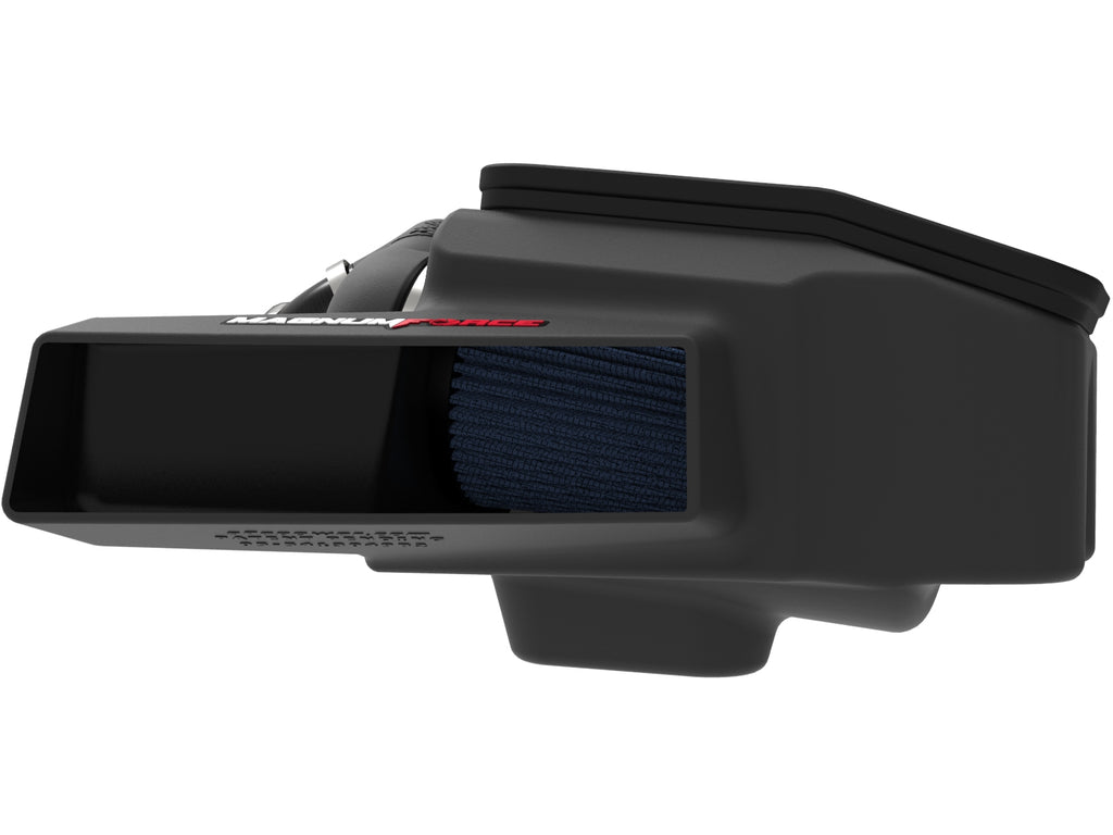 aFe Power MagnumFORCE Stage-2 Pro 5R Cold Air Intake System 19-20 Volkswagen Jetta L4-1.4L (t) (54-13049R)