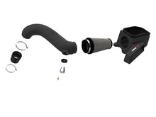 Load image into Gallery viewer, aFe Power Magnum FORCE Stage-2 Pro Dry S Cold Air Intake System 15-19 Volkswagen GTI (MKVII) L4-2.0L (t) (54-13050D)