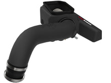 Load image into Gallery viewer, aFe Power Magnum FORCE Stage-2 Pro Dry S Cold Air Intake System 15-19 Volkswagen GTI (MKVII) L4-2.0L (t) (54-13050D)