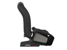 Load image into Gallery viewer, aFe Power Magnum FORCE Stage-2 Pro Dry S Cold Air Intake System 15-19 Volkswagen GTI (MKVII) L4-2.0L (t) (54-13050D)