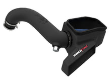 Load image into Gallery viewer, aFe Power Magnum FORCE Stage-2 Pro 5R Cold Air Intake System 15-19 Volkswagen GTI (MKVII) L4-2.0L (t) (54-13050R)