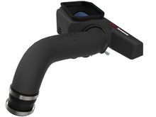 Load image into Gallery viewer, aFe Power Magnum FORCE Stage-2 Pro 5R Cold Air Intake System 15-19 Volkswagen GTI (MKVII) L4-2.0L (t) (54-13050R)
