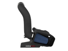 Load image into Gallery viewer, aFe Power Magnum FORCE Stage-2 Pro 5R Cold Air Intake System 15-19 Volkswagen GTI (MKVII) L4-2.0L (t) (54-13050R)