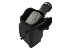 Load image into Gallery viewer, aFe Power 20-22 Ford F-250/F-350 V8-3.7L Magnum FORCE Stage-2 Intake System (54-13069D)