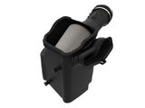 aFe Power 20-22 Ford F-250/F-350 V8-3.7L Magnum FORCE Stage-2 Intake System (54-13069D)